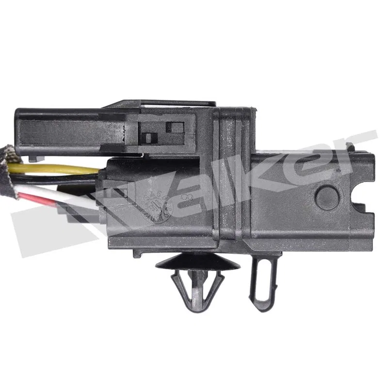 350-35009 – WALKER PROD. Oxygen Sensor, OE Replacement Wideband Single Sensor 5 Wire Connector 600 M - view 3